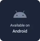 Android Appat at Lake Palace