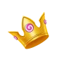 Crown at Lake Palace Online Casino