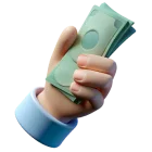Instant withdrawals with no limits at Lake Palace Online Casino
