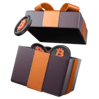 Welcome bonus up to 10 BTC at Lake Palace Casino