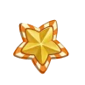 Star at Lake Palace Online Casino